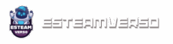 ESTEAMVERSO